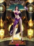  Boa Hancock - One Piece - Pop x Dragon Studio 