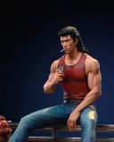 Hisashi Mitsui - Slam Dunk - Ark Studio 
