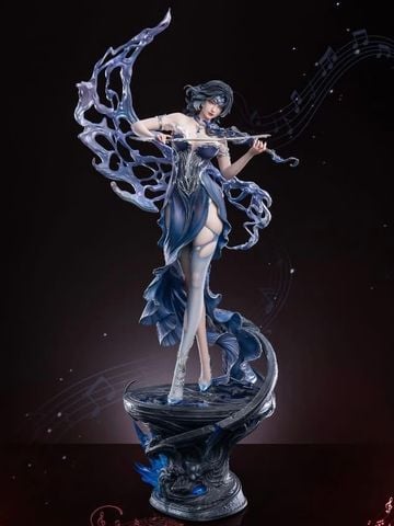  Mesiah - Amerfort - Piji Studio 