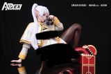  Frieren NSFW - Frieren: Beyond Journey’s End - APEX 