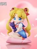  Usagi Tsukino - Sailor Moon - Nana Studio 