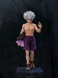  Killua Zoydyck - Hunter x Hunter - BFF Studio 
