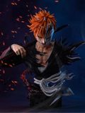  Kurosaki Ichigo - Bleach - Evil Studio 