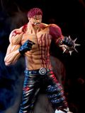  Charlotte Katakuri - One Piece - DOD Studio 