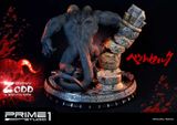  Nosferatu Zodd - Berserk - Prime 1 (UPMBR-03) 