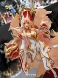  Ahri - League Of Legends - RIOT 