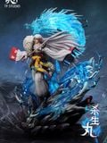  Sesshomaru - Inuyasha - TianFu Studio 