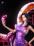  Boa Hancock - One Piece - Zuoban Studio 