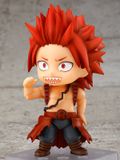  Nendoroid Kirishima - My Hero Academia - Good Smile Company 