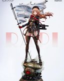  Rapi - Nikke: Goddess of Victory - TriEagles Studio 