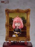  Anya Forger Cosplay Mona Lisa - Spy x Family - Mimo Studio 