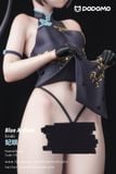  Kisaki NSFW - Blue Archive - Dodomo Studio 