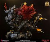  Vash the Stampede - Trigun - Figurama Collectors 