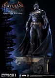  Batman - Batman: Arkham Knight - Prime 1 Studio (MMDC-01PS) 