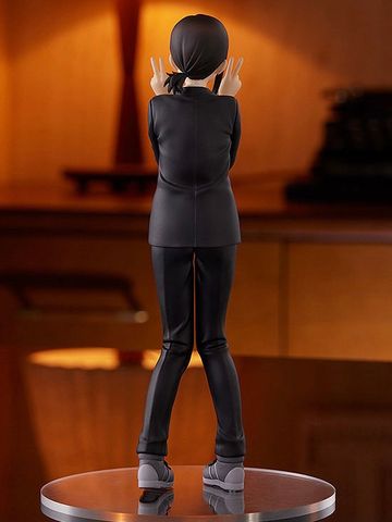  Pop Up Parade Kobeni - Chainsaw Man 