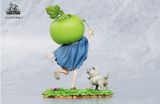  Suika - Dr.Stone - Stone Studio 