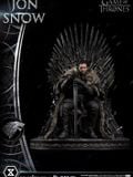  Jon Snow - Game of Thrones - Prime 1 Studio (UPMGOT-03) 