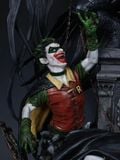  The Batman Who Laughs - DC Comics - XM Studio 