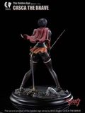  Fearless Casca - Berserk - BIHS Studio 
