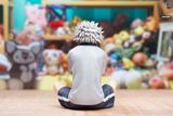  Killua - Hunter x Hunter - Cross Studio 