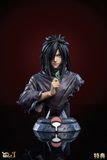  Uchiha Madara - Naruto - Mr.J Studio 