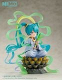 Buddha Hatsune Miku - Vocaloid - Mimo Studio 