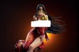  Boa Hancock NSFW - One Piece - Lazy Dog Studio 