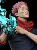  Itadori Yuji - Jujutsu Kaisen - Zenkai Studio 