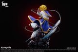  Kurapika - Hunter x Hunter - BBF Studio 