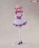  Kitagawa Marin & Sajuna Inui & Shinji Inui: Pretty Maid Ver. - My Dress Up Darling - S-Fire 