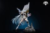  Robot Girl Series 2 - Diamond Studio 