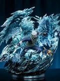  Kakashi - Naruto - USU Studio 