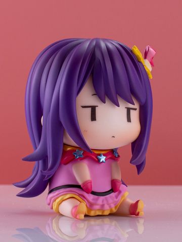  Hoshino Ai - Oshi no Ko - SC Studio 