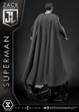  Superman - Zack Snyder's Justice League - Prime 1 Studio (MMJL-06BL) 