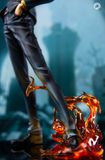  Vinsmoke Sanji - One Piece - C2 Studio 