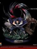  Uchiha Obito - Naruto - Tsume Art 