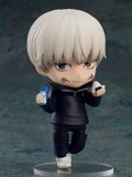  Nendoroid Toge - Jujutsu Kaisen - Good Smile Company 