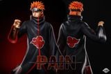  Pain - Naruto - Ufo Society Studio 