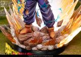  Young Gohan SSJ - Dragon Ball - Break Studio 