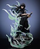  Muichiro Tokito - Kimetsu no Yaiba - Neijuan Studio 