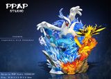  Legendary Bird - Pokemon - PPAP Studio 