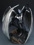  Archangel - Marvel - XM Studio 