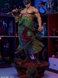  Roronoa Zoro Lifescale - One Piece - Super Bomb Studio 