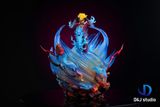  Vinsmoke Sanji - One Piece - D&J Studio 