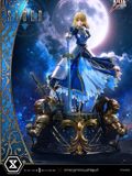  Saber - Fate/Stay Night - Prime 1 Studio 