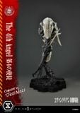  The 4th Angel - Evangelion - Prime 1 Studio 