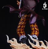  Bartolomeo - One Piece - DX Studio 