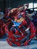  Power Blood Devil - Chainsaw Man - Yoyo Studio 