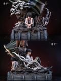  Levi Ackerman - Attack On Titan - LC Studio 