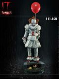  Pennywise - IT - Prime 1 Studio 